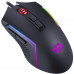 Мышь Redragon Trident Lite Black